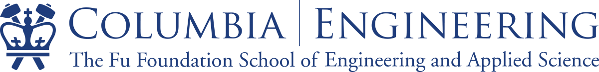 Student Research Program logo