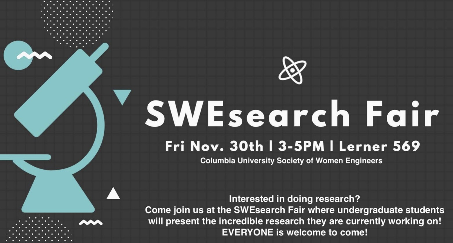 SWEsearch Fair SWEsearch Fair