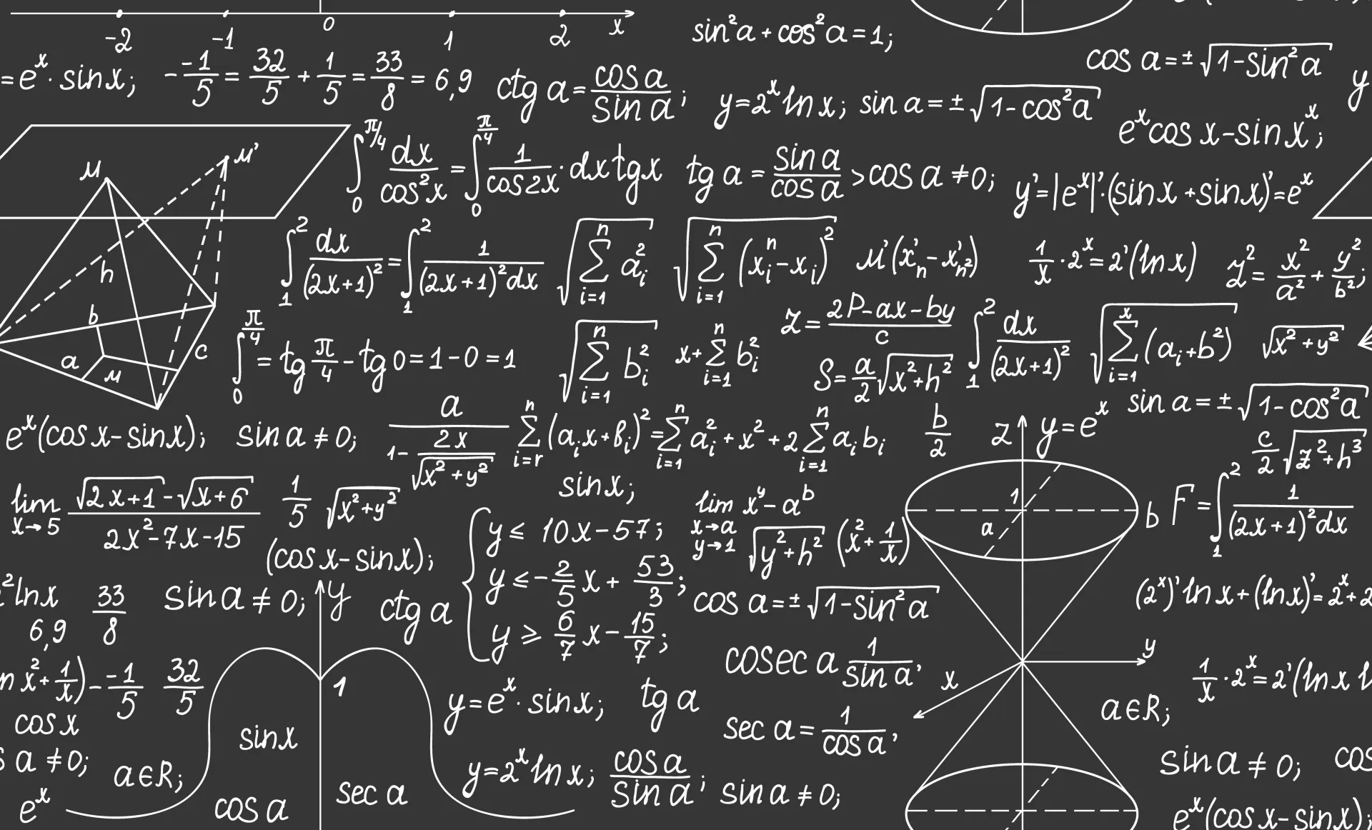 Math