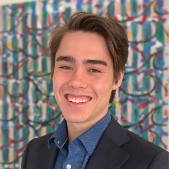 Cole Allan
